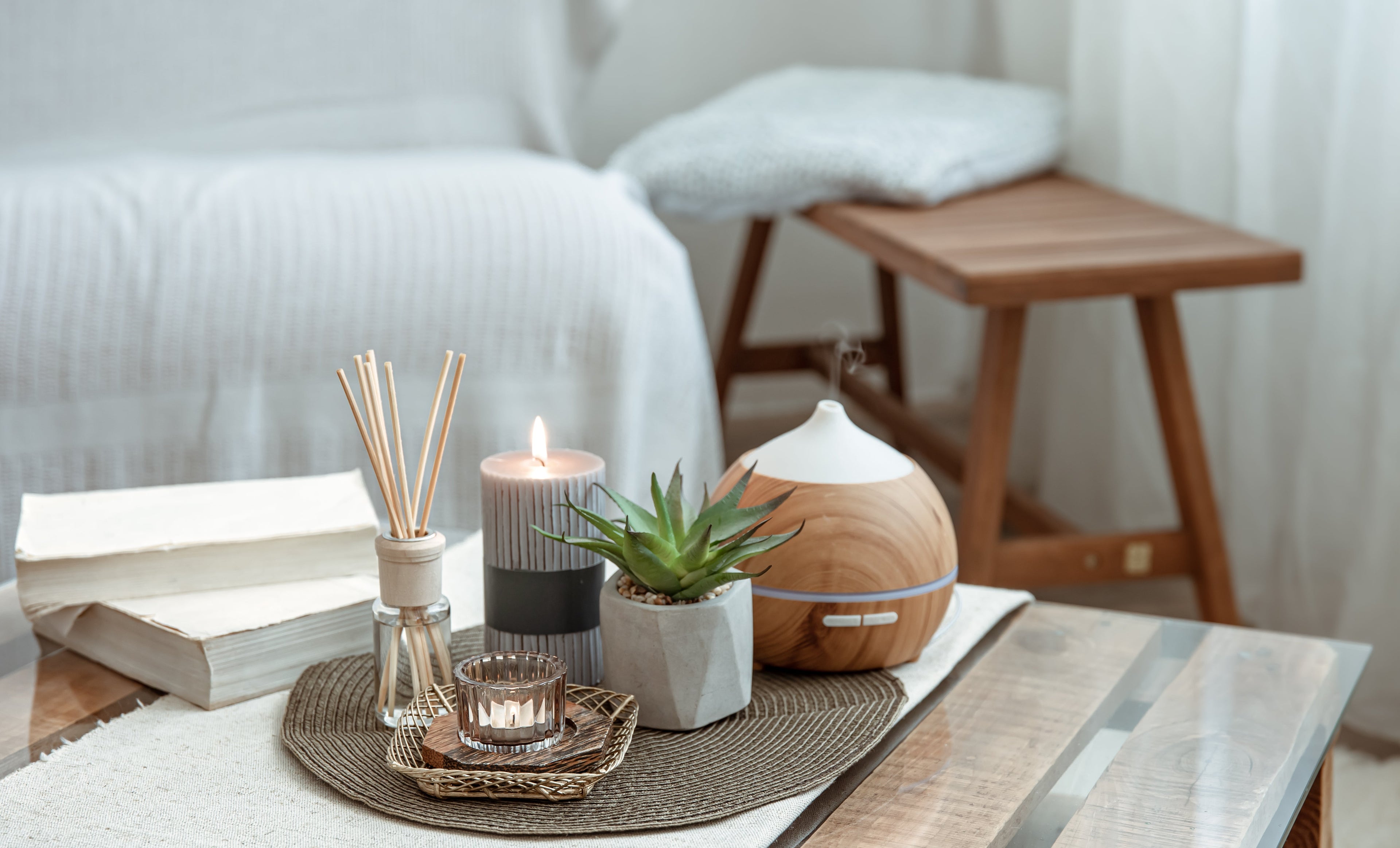 Home Essentials