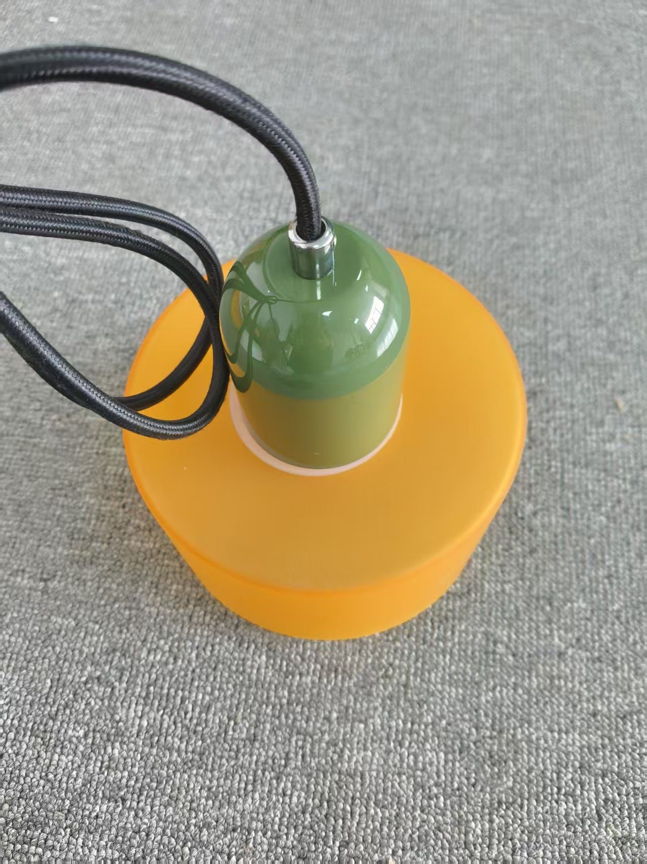 Medieval & Modern Creative Lighting